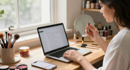 Coty Partners With Brandlight To Boost Beauty Brand Presence Across AI Search And Discovery