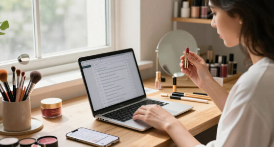 Coty Partners With Brandlight To Boost Beauty Brand Presence Across AI Search And Discovery