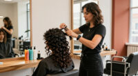 Down To Business With CB Gives Insight Into The Worklives Of Some Of Beauty’s Biggest Names