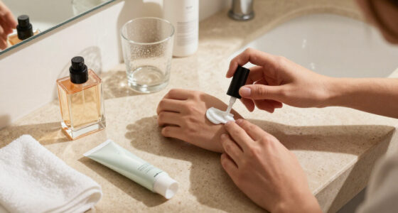 E.l.f. Breaks Into Fragrance And Body Care With ‘Sensorial’ Own-brand E.l.f. POP