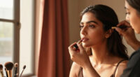 H&M Beauty Names Actress Sharvari First-ever Indian Brand Ambassador