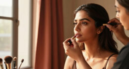 H&M Beauty Names Actress Sharvari First-ever Indian Brand Ambassador