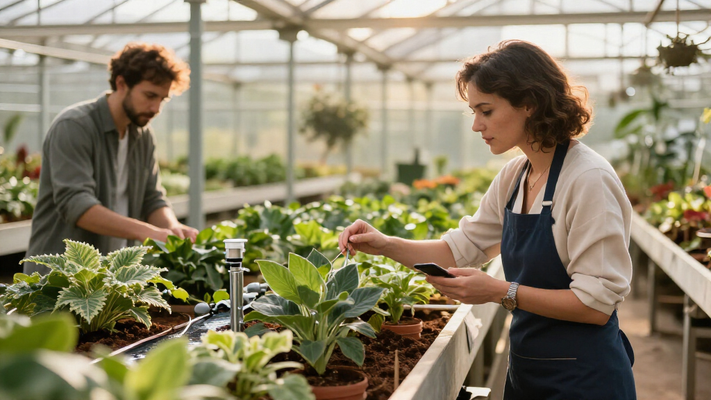 Has Estée Lauder Companies Met Its 2026 Social Impact And Sustainability Goals?