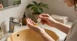 Healthy Nail Growth Checklist 2026