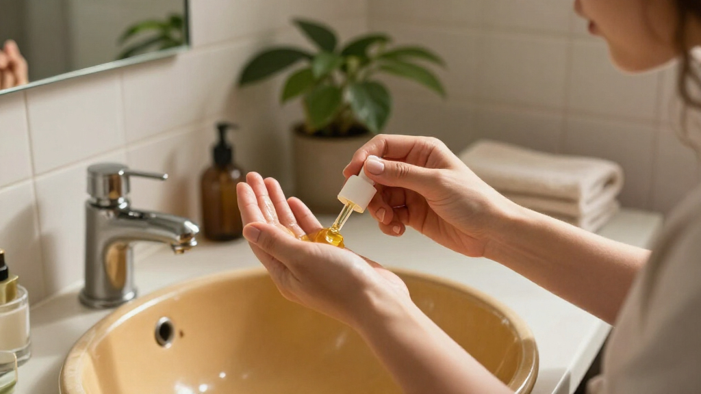 Healthy Nail Growth Checklist 2026