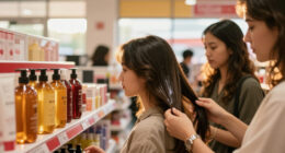 &Honey Expands US Distribution With Ulta Beauty Launch