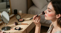 How To Apply Blush Like A Pro Makeup Artist