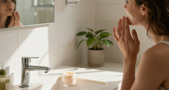 How To Get Rid Of Textured Skin