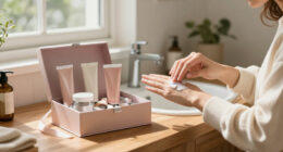 I’m An Expert Gift Giver—These Under-$100 Hand Care Sets Look So Much More Expensive Than They Are