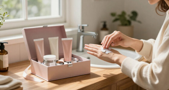 I’m An Expert Gift Giver—These Under-$100 Hand Care Sets Look So Much More Expensive Than They Are