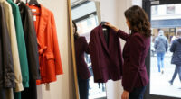 I’m Surprised This Fashion Month Trend Turned My Head—3 Styles I’d Buy Now