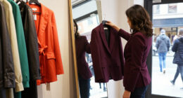 I’m Surprised This Fashion Month Trend Turned My Head—3 Styles I’d Buy Now