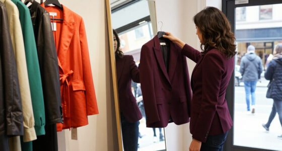 I’m Surprised This Fashion Month Trend Turned My Head—3 Styles I’d Buy Now