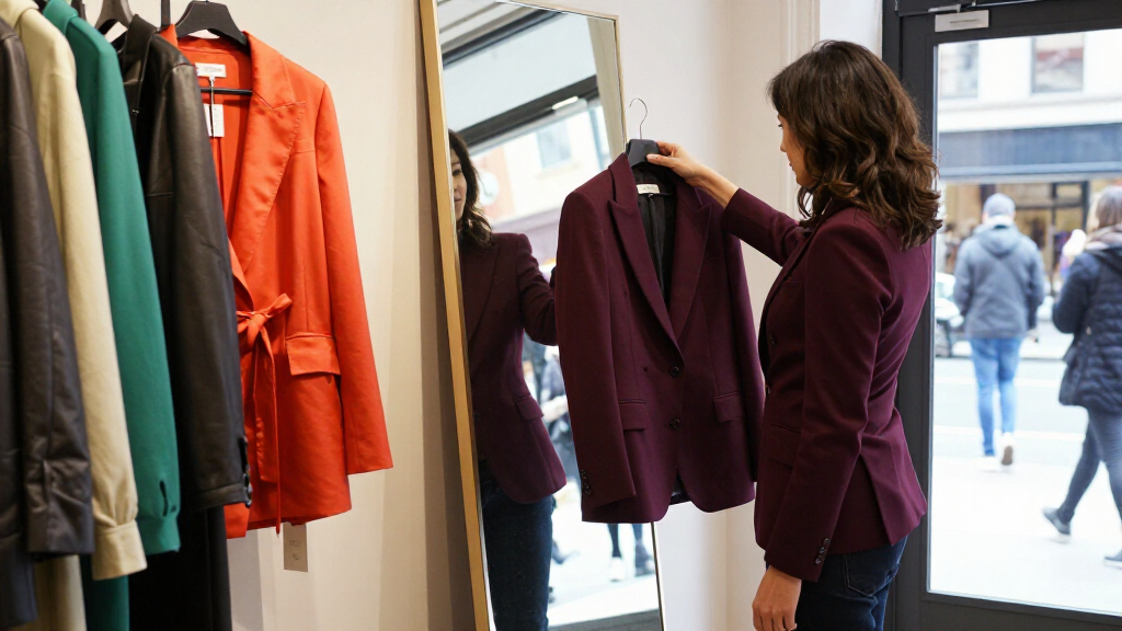 I’m Surprised This Fashion Month Trend Turned My Head—3 Styles I’d Buy Now