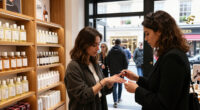 Kiehl’s Opens European Flagship In The Heart Of London