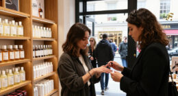 Kiehl’s Opens European Flagship In The Heart Of London