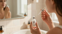 New Study Shows A 10% Azelaic Acid Formulation Using Azepur99