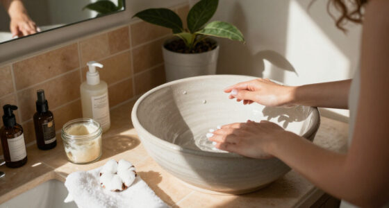 P&G Reports 4% Sales Growth In Fiscal Q1 2027 As Beauty Business Strengthens