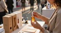 Packaging Innovations & Empack 2027 Opens Registration With Focus On Turning Innovation Into Action
