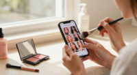 Pinterest Launches Beauty Guides Feature And First-ever Beauty Trend Report With Sephora