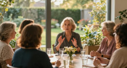 Queen Camilla Hopes To "Put An End" To One "Taboo Subject"