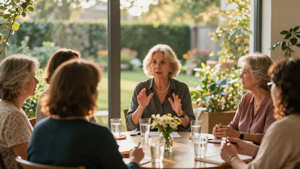 Queen Camilla Hopes To "Put An End" To One "Taboo Subject"