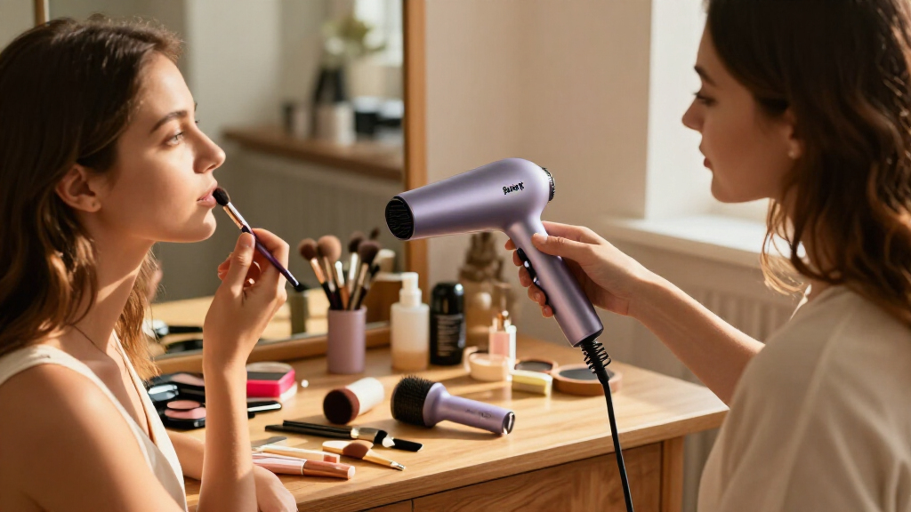Shark, Makeup By Mario And Dcypher Crowned Pure Beauty Awards 2026 Winners