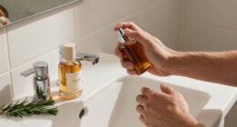 The 10 Best Fougère Colognes For Smelling Fresh And Sharp