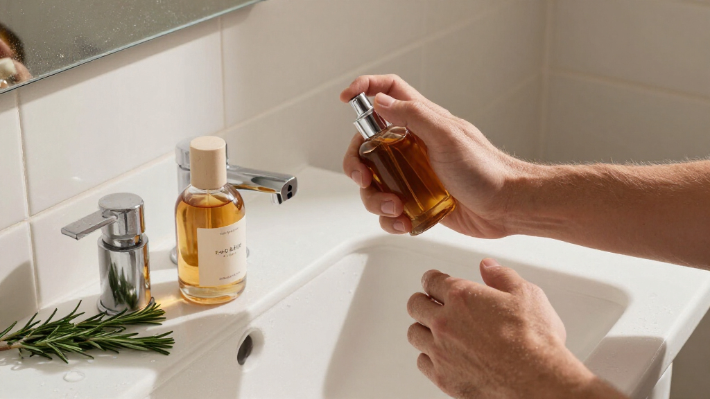 The 10 Best Fougère Colognes For Smelling Fresh And Sharp