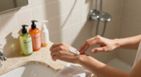 The 27 Best Body Care Products Of 2026, Tested By 101 Beauty Experts
