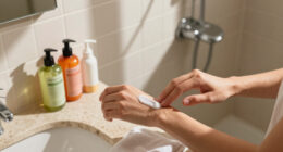 The 27 Best Body Care Products Of 2026, Tested By 101 Beauty Experts