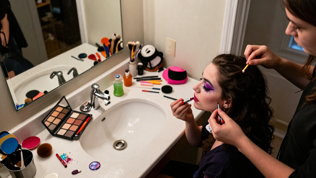 The Best Pop Culture Halloween Costumes For 2026