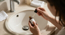The Best Vitamin A Products Contain Stabilised Retinaldehyde Using IconicA