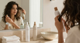 The Mousse Line Expands With New Sizes And The Sand Cap, For An Even More Complete Offering