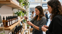 The Organic Pharmacy Reacquired By Founder Margo Marrone
