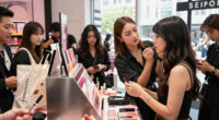 Tower 28 To Host First-ever Pop-up With Sephora To Celebrate Its Community