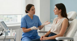 UK Government Proposes Tougher Restrictions On High-Risk Cosmetic Procedures