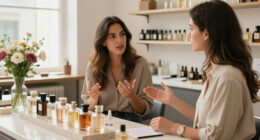 Vyrao Acquired By Tresalis, Names Founder Yasmin Sewell Chief Brand Officer